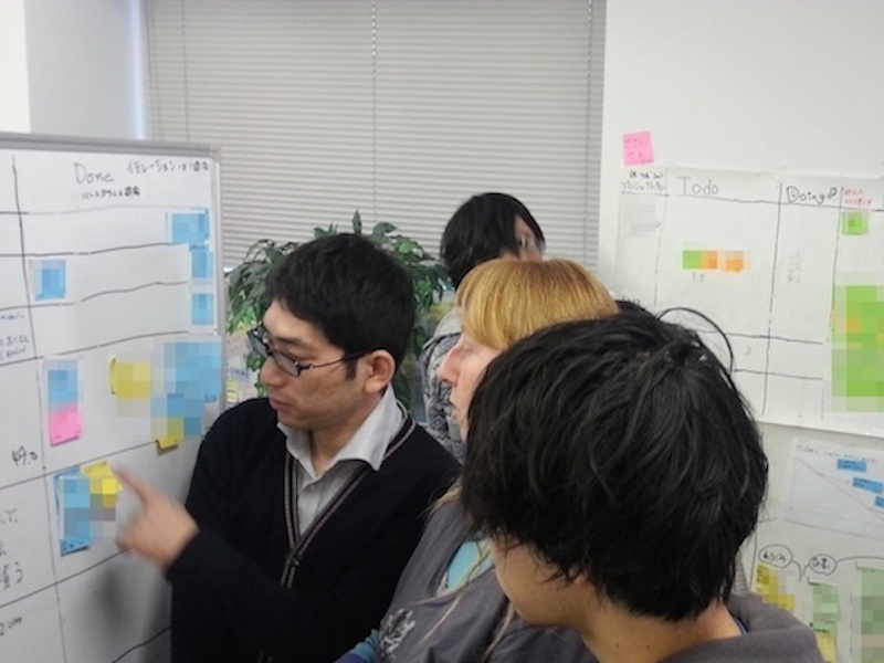 サイト用_朝会風景_20141127_103302