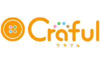 craful_logo
