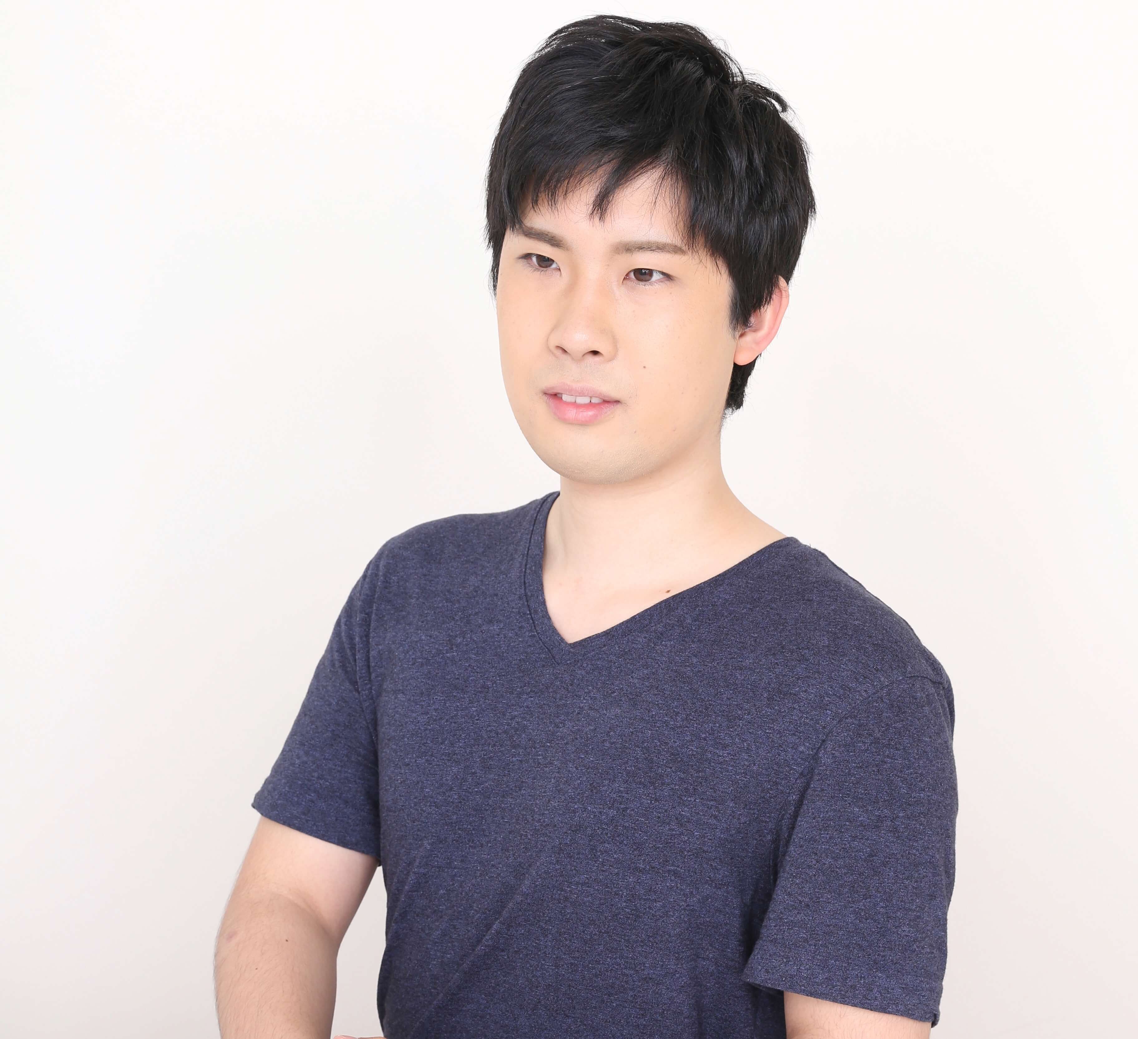 先輩の働き方に学ぶ