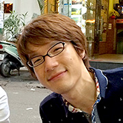 サンロフト社_中村様