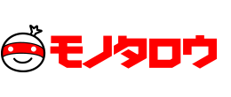 monotarou_logo